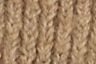 Atmeal Heather - null - Holiday Scarf