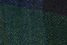 null - null - Lightweight Scarf