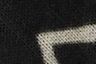 Rancher Bandana Anthracite - Black - Levi's® Ranchers Bandana