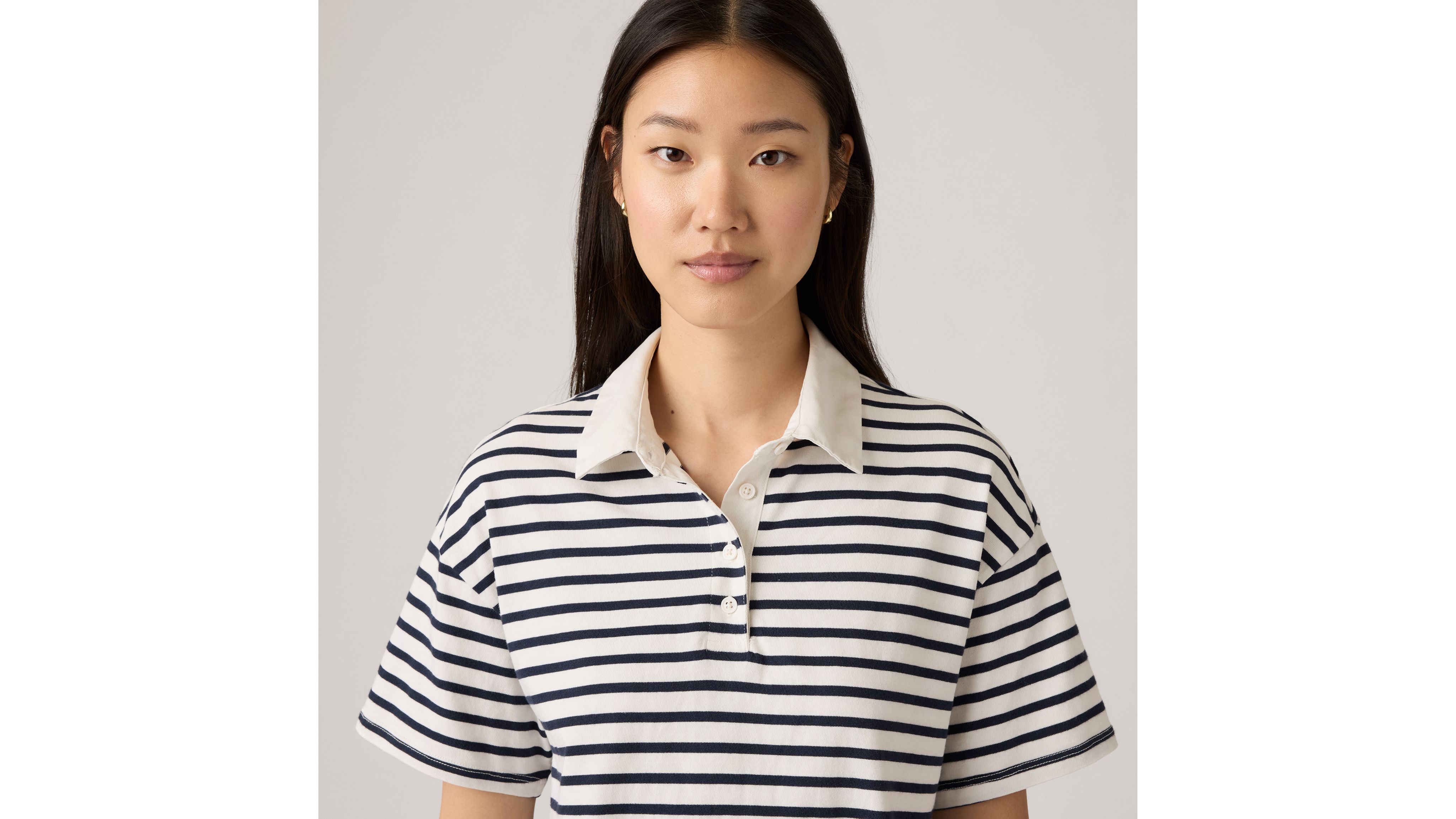 Aries Rugby Polo