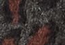 null - null - Tara Wooly Cardigan