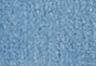 Bright Mid Stone - Blue