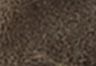 Shitake Distress Leather - Brown