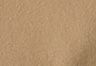 Tiger'S Eye - Marron - T-shirt Workwear