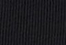 Caviar Rib - Black - Essential Sporty Tee