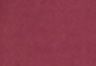 Tawny Port - Pourpre - Sienna Blouse