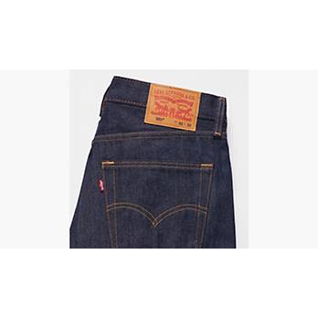 501® Original Shrink-to-Fit™ Men's Jeans 7