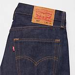 501® Original Shrink-to-Fit™ Men's Jeans 5