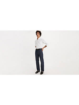 Shop All Clothes for Men Online | Levi's® US