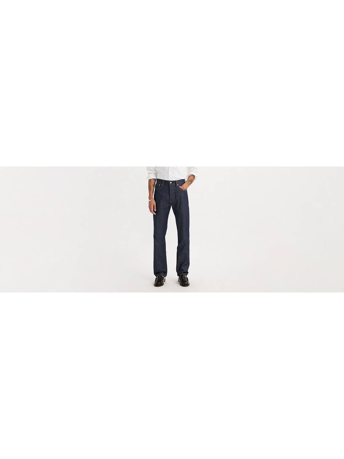 Men's Jeans: Shop Best for Men | US