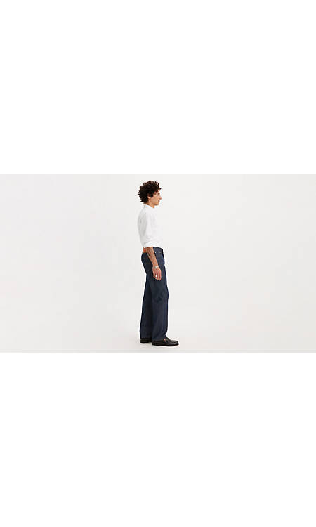 Levis 501 Shrink To Fit Cheap Supplier, Save 44% 
