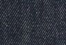 Rigid Stf - Bleu - Jean 501® Levi's® Original