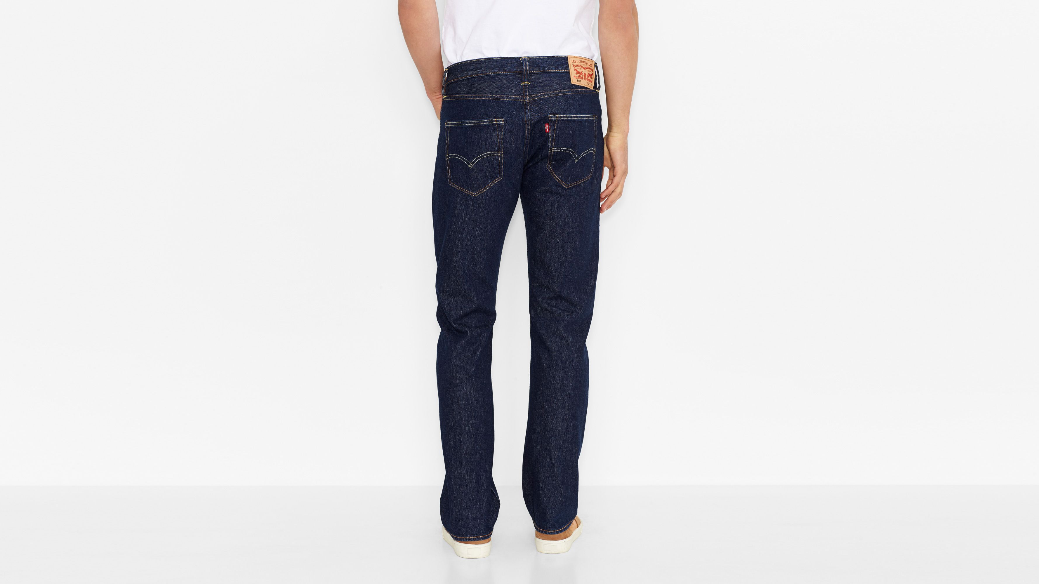 levis 005010101