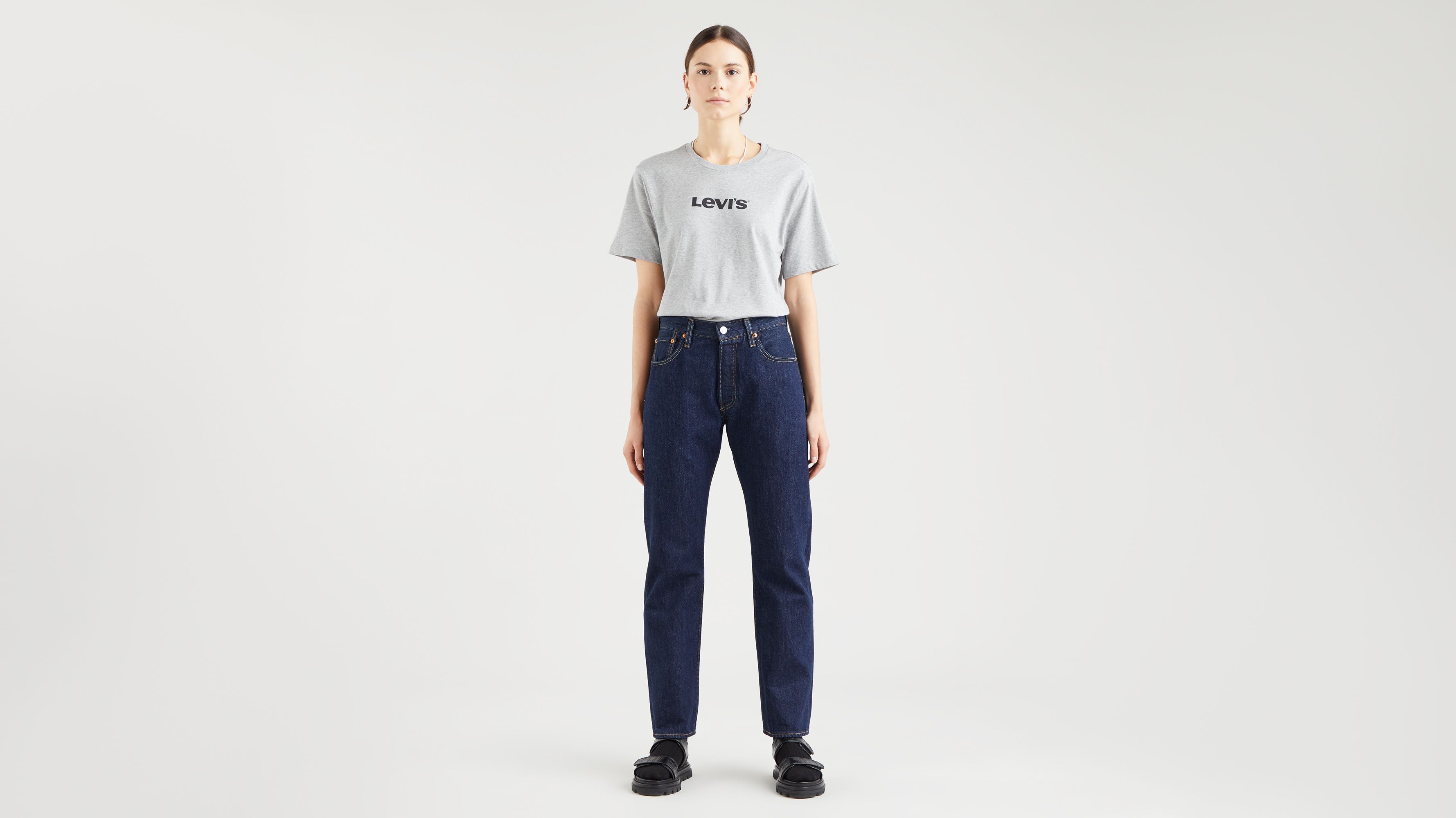 Jeans, Denim \u0026 Clothing