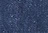 One Wash - Azul - Jean 501® Levi's® Original