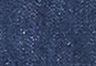 Onewash Dark Wash - Non Stretch