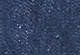 One Wash - Blue - 501® Levi's® Original Jeans