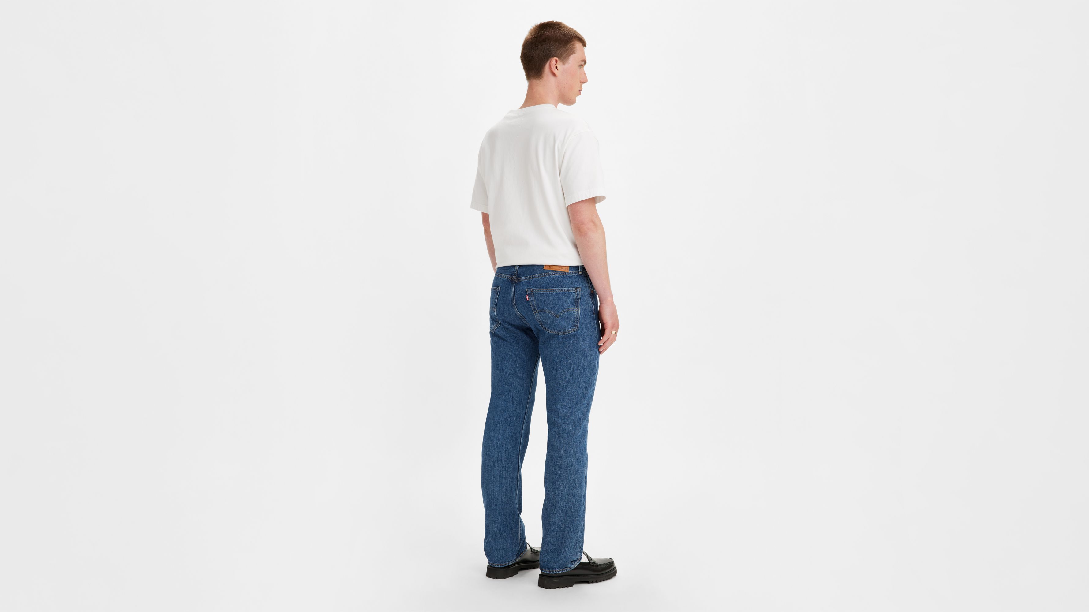 jeans levis original