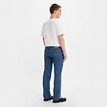501® Original Fit Men's Jeans 4