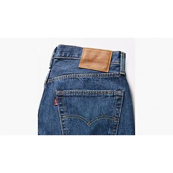 Calça Jeans Levi's 501 Importada Original Levis Revendedor
