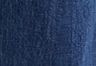 Stonewash - Blauw - 501® Levi's® Original Jeans