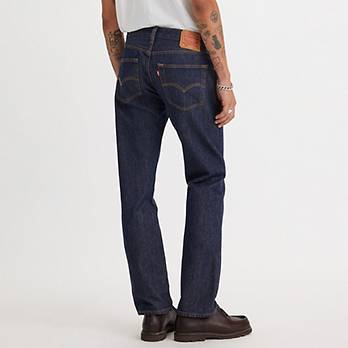 Jeans 501® Levi's® Original 6