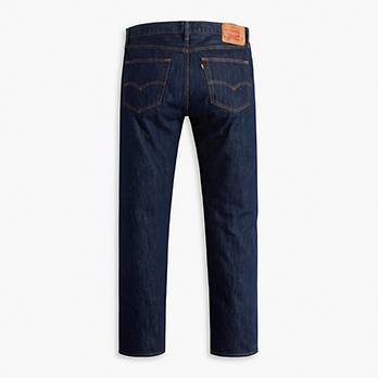 501® Original Fit Men's Jeans 8