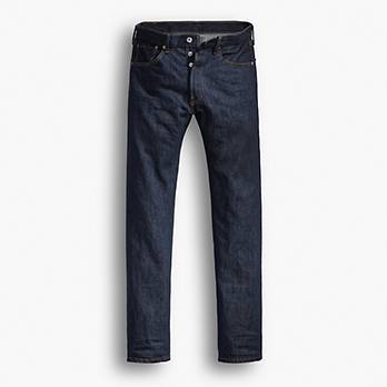 Jeans 501® Levi's® Original 7