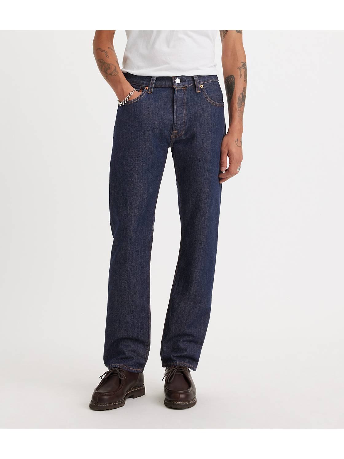 Glorious sne Skygge Men's Jeans: Shop the Best Jeans for Men | Levi's® US