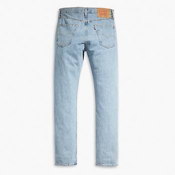 501® Original Fit Men's Jeans 8