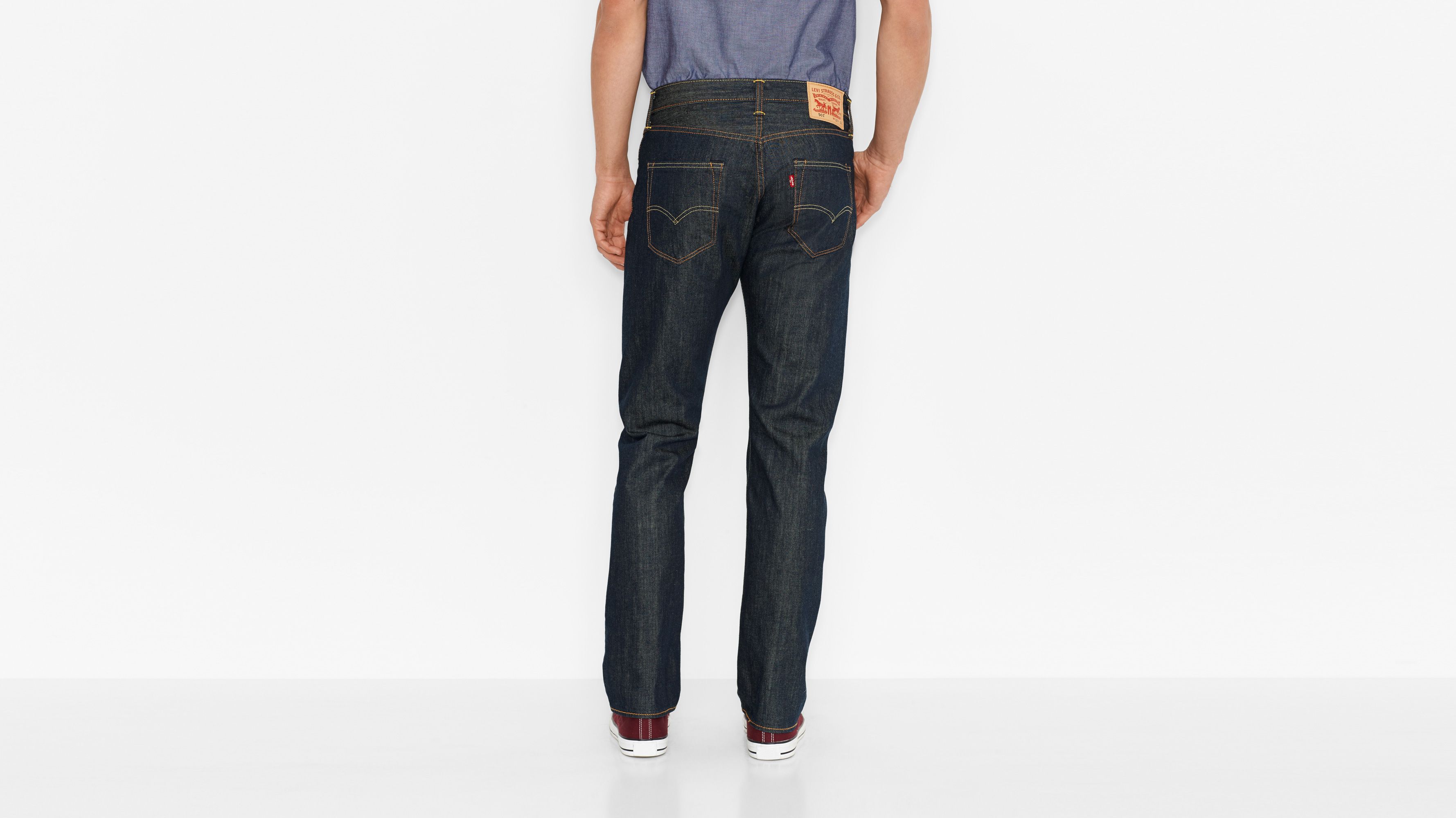 Levis 501 hotsell moody marble