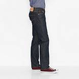 Jeans 501® Levi's® Original 2