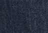 Marlon - Blauw - 501® Levi's® Original Jeans