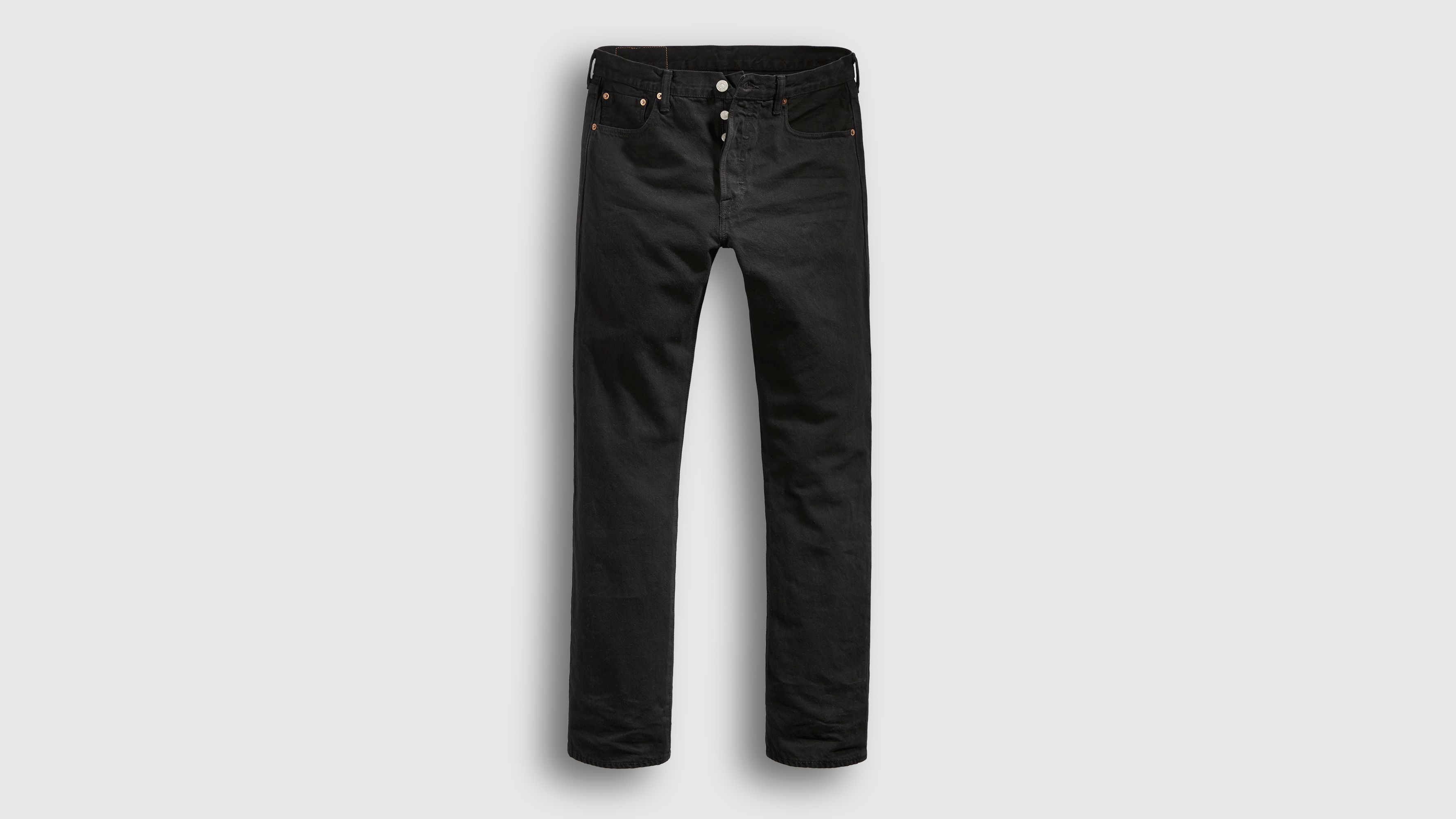 501® Original Fit Men's Jeans 6