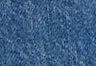 Medium Stonewash - Blauw - 501® Levi's® Original Jeans