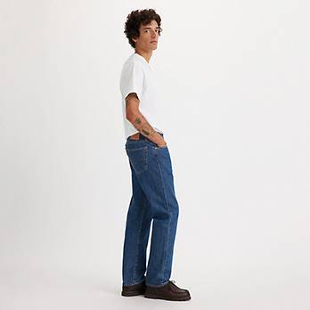 501® Original Fit Men's Jeans 3