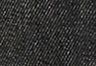 Black - Non Stretch