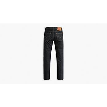 501® Original Fit Men's Jeans 7