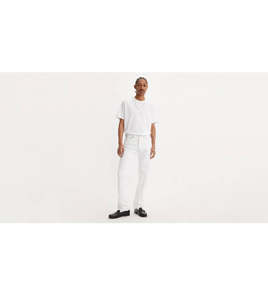 Very slim girl, 17, wearing white clothing, Stock Photo, Picture