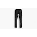 501® Levi's® Original Jeans 7