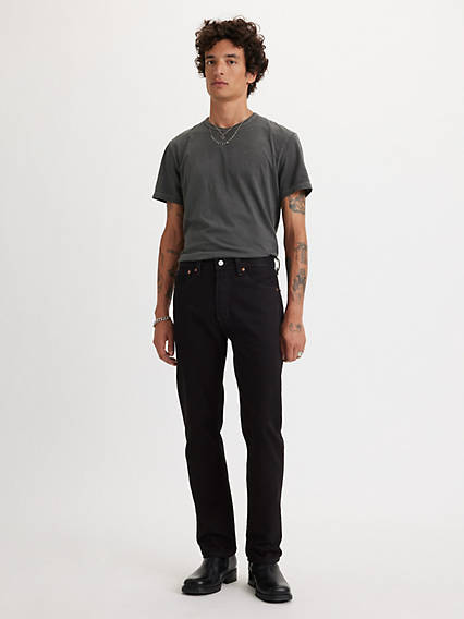 Levi's Warehouse Event: Up to 75% off on Closeout Styles