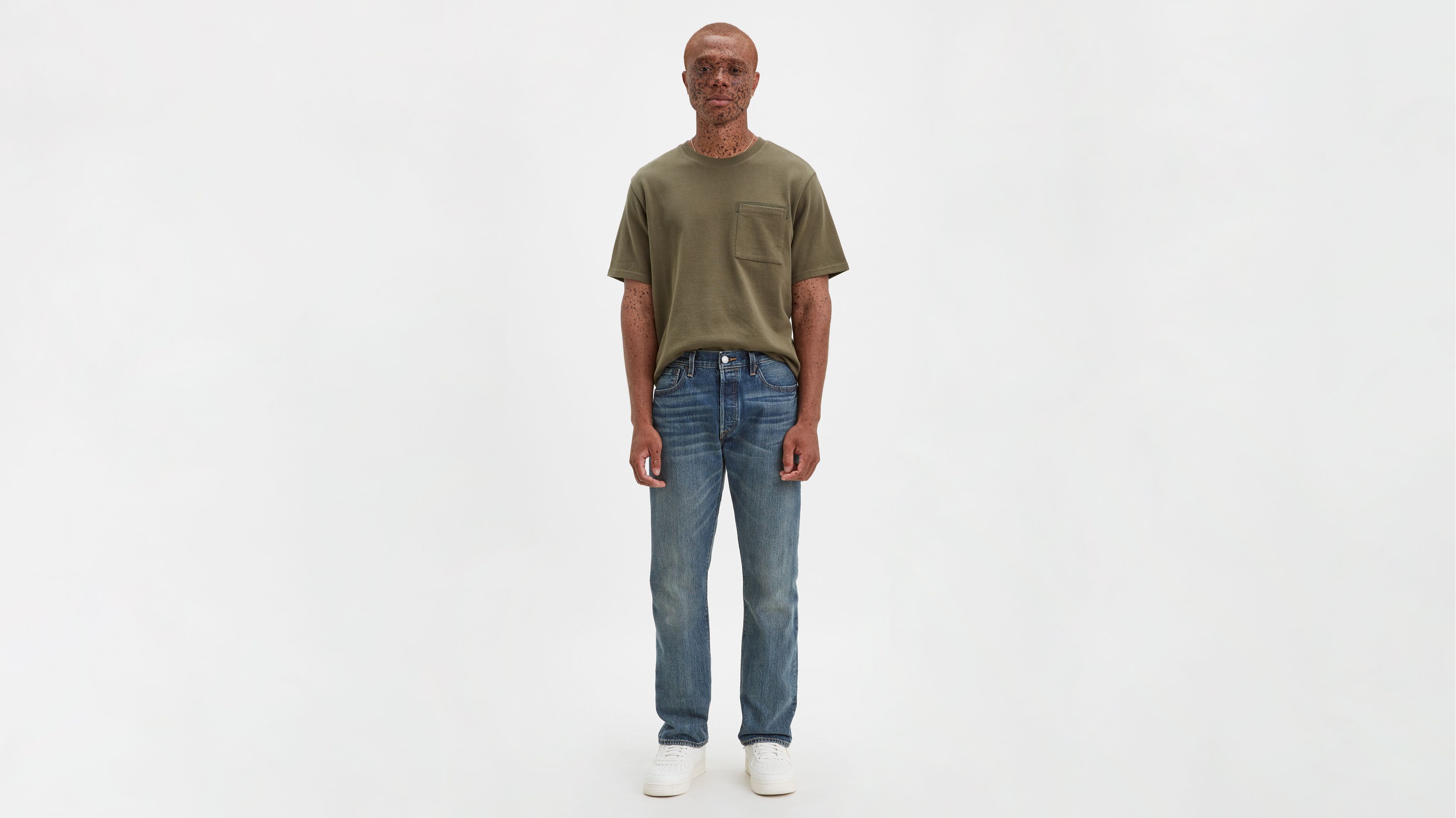 levis 501 original fit mens