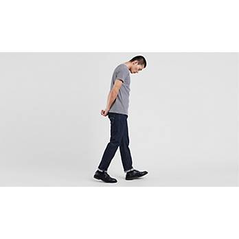 501® Original Fit Stretch Men's Jeans 2