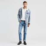 501® Original Fit Men's Jeans 1