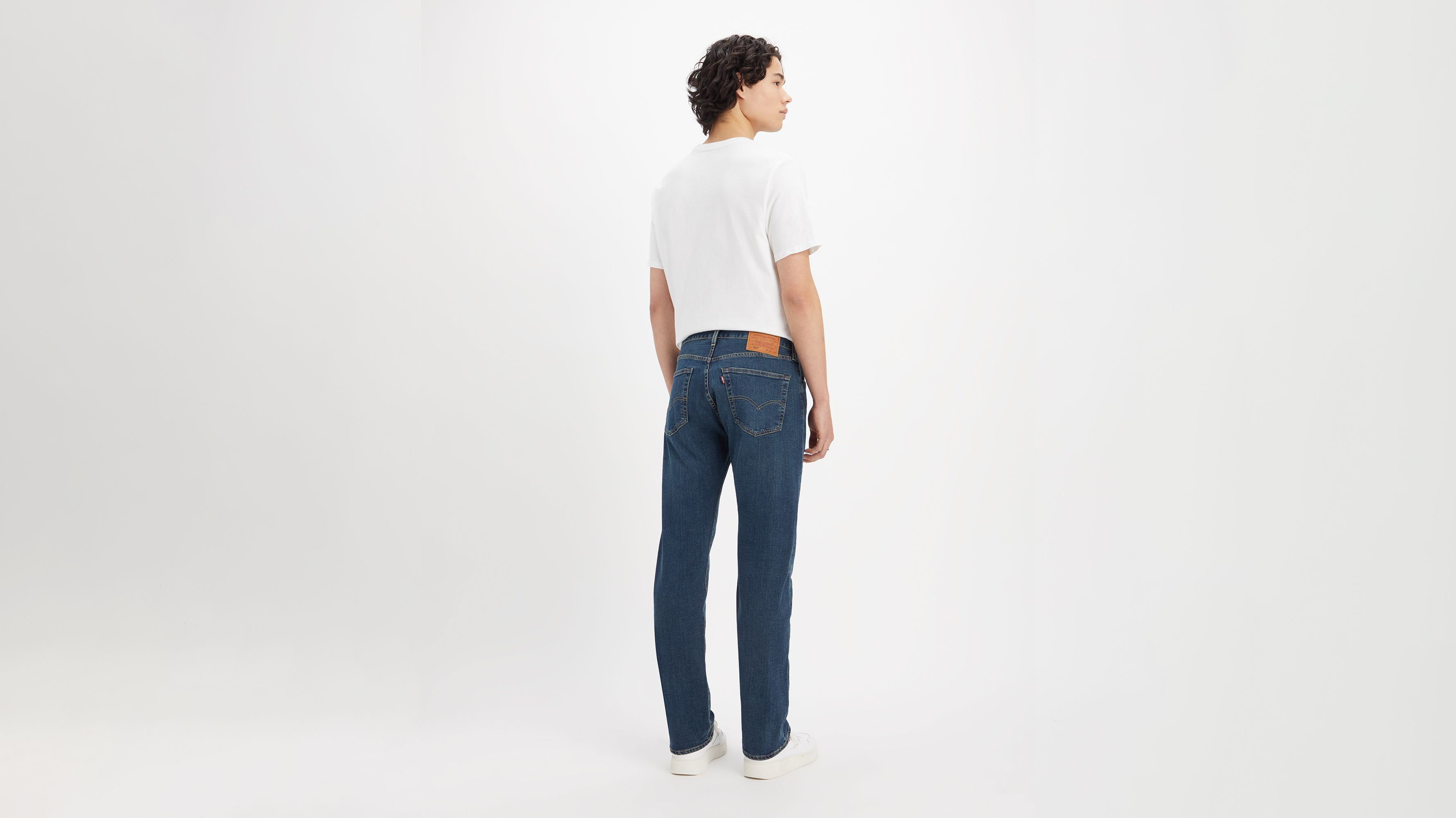 Levis 501 2025 ct uomo