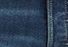 Snoot - Blue - 501® Levi's® Original Jeans