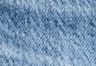 Shuttle Medium Wash