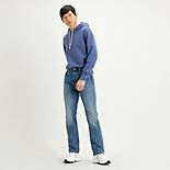 501® Levi's® Original Jeans 1