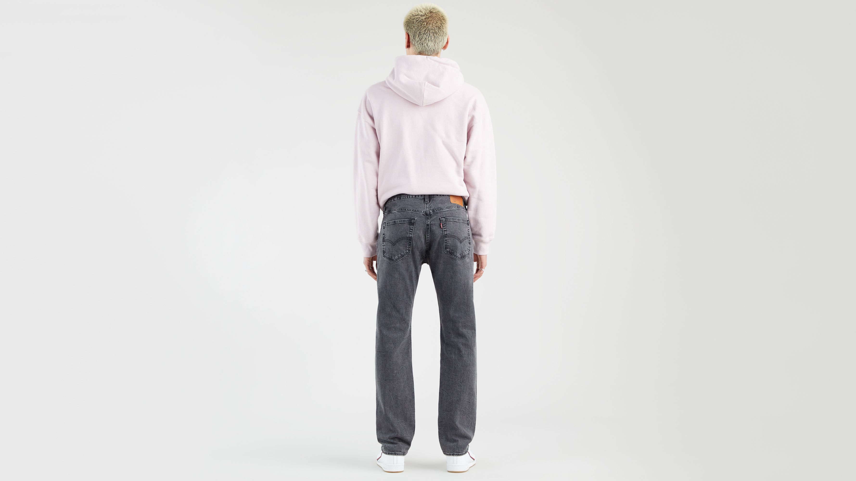 501® Original Jeans 3