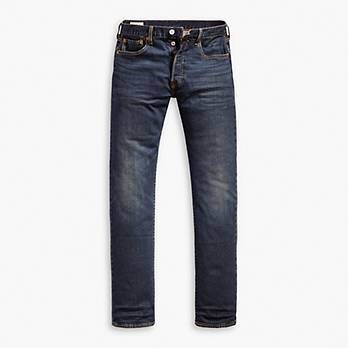 501® Levi's® Original Jeans 5